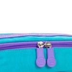 estojo-especial-paul-frank-t03-verde-lagoa-sestini-075766-06-detalhe1