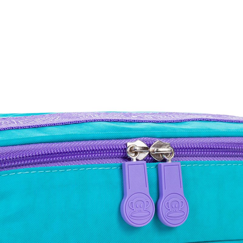 estojo-especial-paul-frank-t03-verde-lagoa-sestini-075766-06-detalhe1