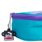 estojo-especial-paul-frank-t03-verde-lagoa-sestini-075766-06-detalhe2