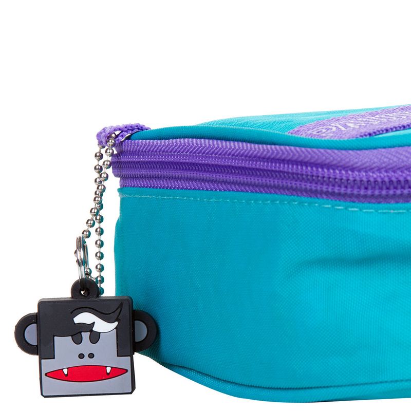 estojo-especial-paul-frank-t03-verde-lagoa-sestini-075766-06-detalhe2