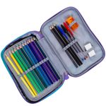 estojo-especial-paul-frank-t03-verde-lagoa-sestini-075766-06-detalhe4