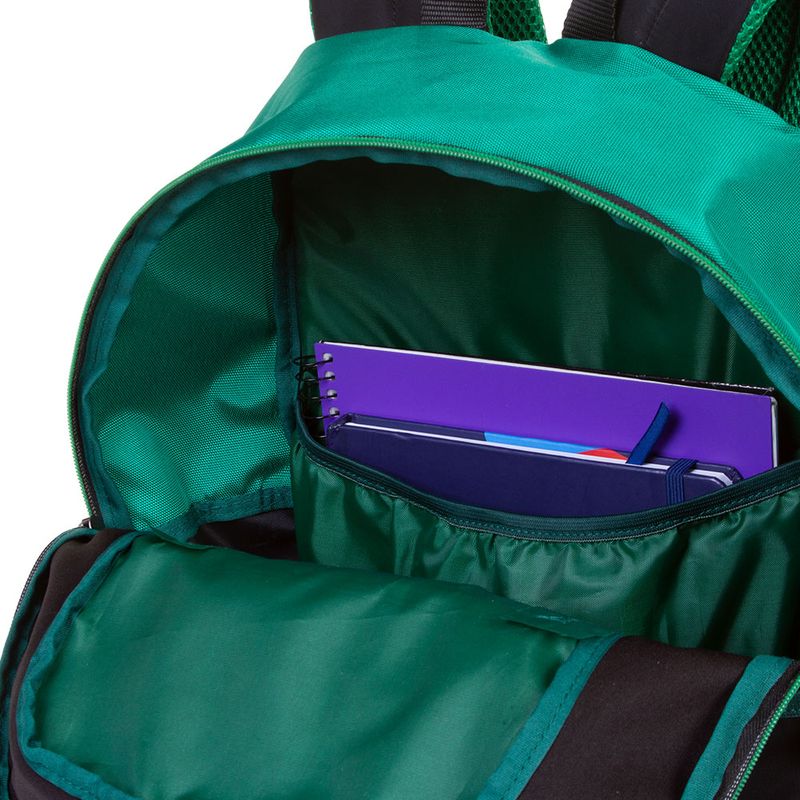 mochila-g-nba-magic-boston-celtics-sestini-076007-06-detalhe12