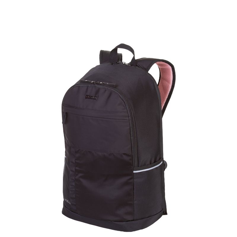 MOCHILA-G-2-COMP-LAPTOP-SESTINI-FOCUZ-F-PRETO-sestini-075943-01-direita