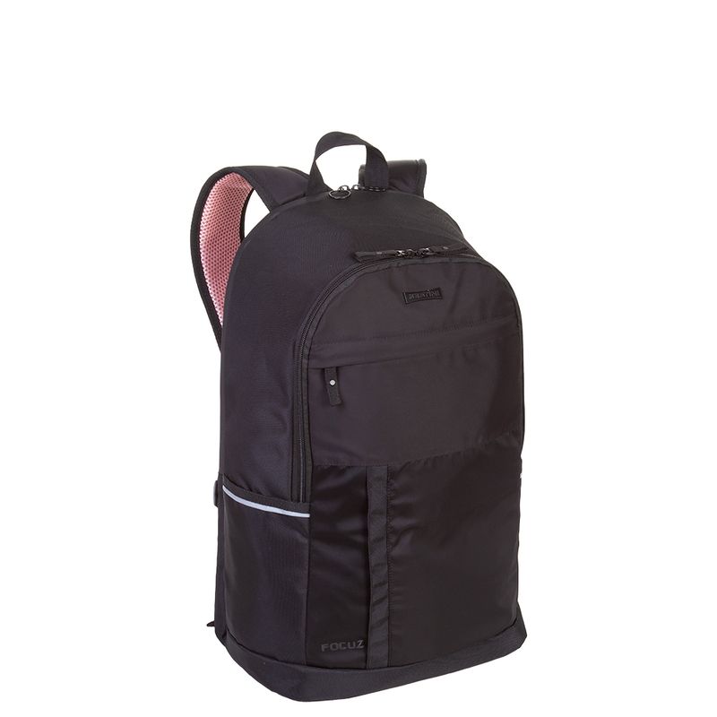 MOCHILA-G-2-COMP-LAPTOP-SESTINI-FOCUZ-F-PRETO-sestini-075943-01-esquerda