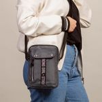 BOLSA-CROSS-P-CAPRICHO-STREET-ARMY-sestini-075962-06-humanizada1