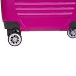 mala-p-360-zafira-pink-sestini-040980-08-detalhe1