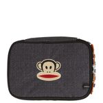 ESTOJO-ESPECIAL-PAUL-FRANK-20T04-LISTRAS-sestini-075612-60-FRENTE