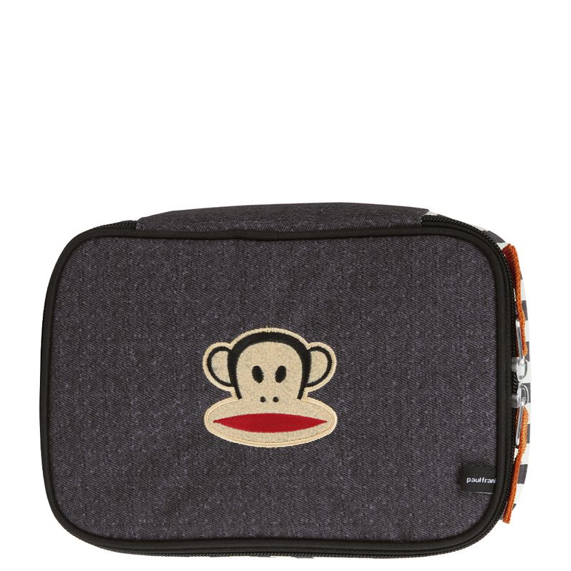 ESTOJO-ESPECIAL-PAUL-FRANK-20T04-LISTRAS-sestini-075612-60-FRENTE