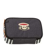 ESTOJO-ESPECIAL-PAUL-FRANK-20T04-LISTRAS-sestini-075612-60-ESQUERDA