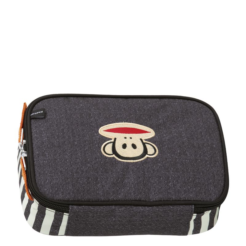 ESTOJO-ESPECIAL-PAUL-FRANK-20T04-LISTRAS-sestini-075612-60-ESQUERDA