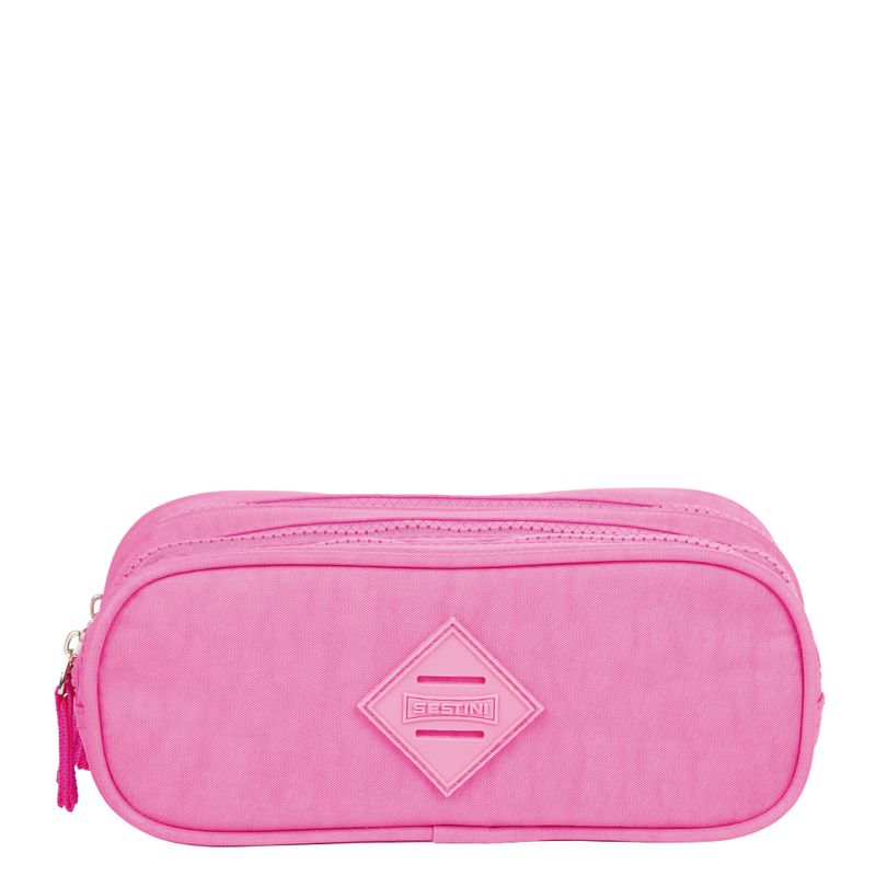 ESTOJO-3-COMP-CRINKLE-PINK--sestini-075726-08-frente