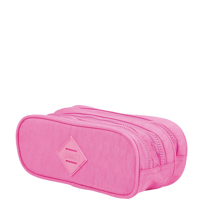 ESTOJO-3-COMP-CRINKLE-PINK--sestini-075726-08-direita