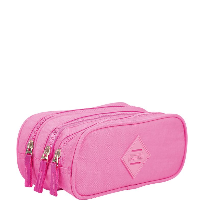 ESTOJO-3-COMP-CRINKLE-PINK--sestini-075726-08-esquerda