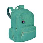 MOCHILA-G-2-COMP-PAUL-FRANK-T03-MENTA-sestini-075763-80-esquerda