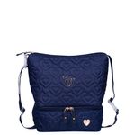 LANCHEIRA-2-COMP-CAPRICHO-CRUSH-AZUL-MARINHO-sestini-075897-72-frente