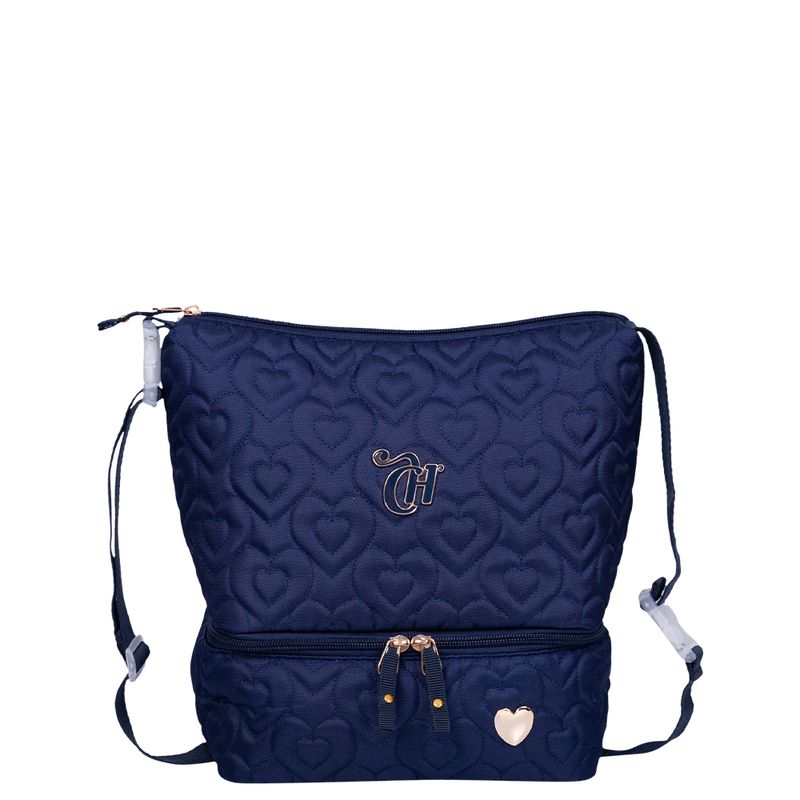 LANCHEIRA-2-COMP-CAPRICHO-CRUSH-AZUL-MARINHO-sestini-075897-72-frente