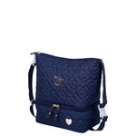 LANCHEIRA-2-COMP-CAPRICHO-CRUSH-AZUL-MARINHO-sestini-075897-72-direita