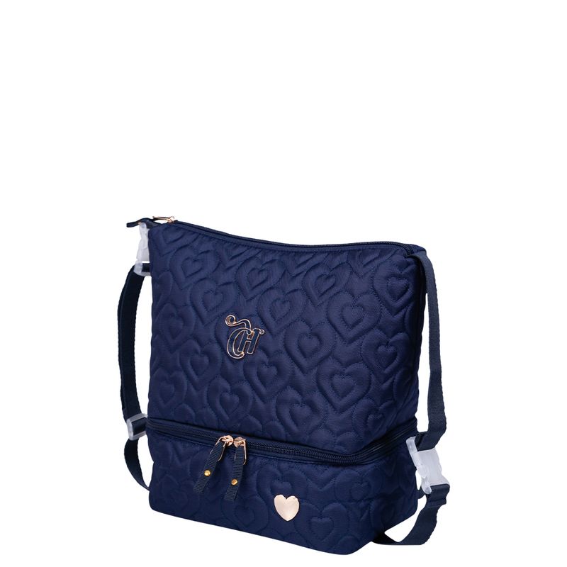LANCHEIRA-2-COMP-CAPRICHO-CRUSH-AZUL-MARINHO-sestini-075897-72-direita