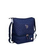 LANCHEIRA-2-COMP-CAPRICHO-CRUSH-AZUL-MARINHO-sestini-075897-72-esquerda