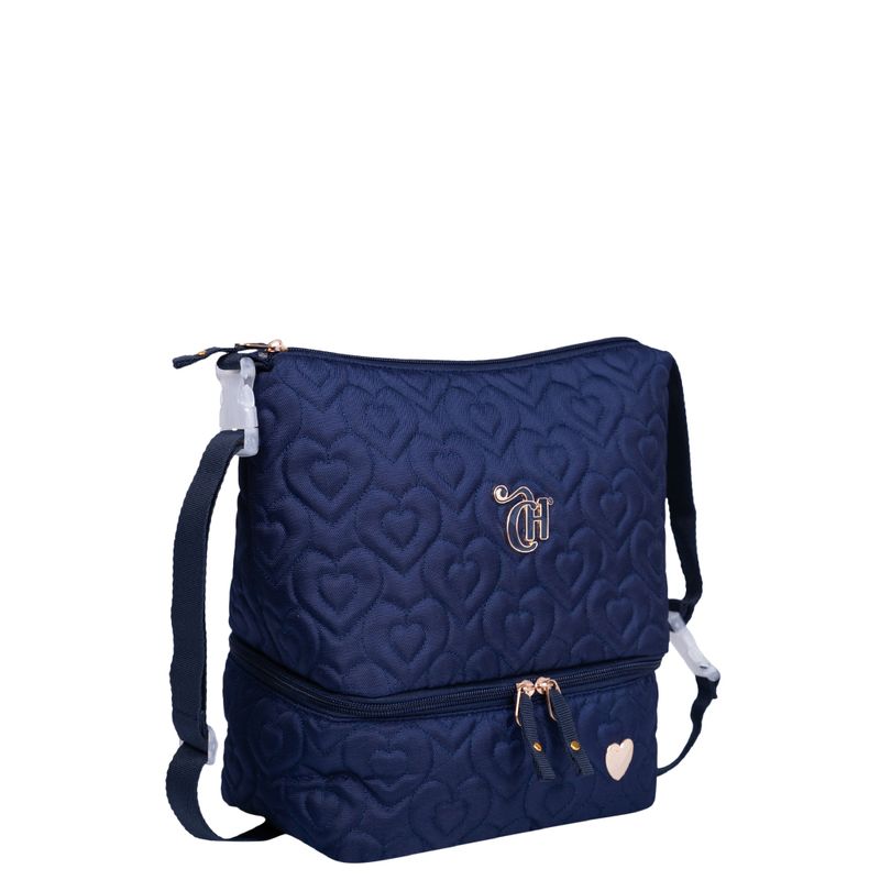 LANCHEIRA-2-COMP-CAPRICHO-CRUSH-AZUL-MARINHO-sestini-075897-72-esquerda