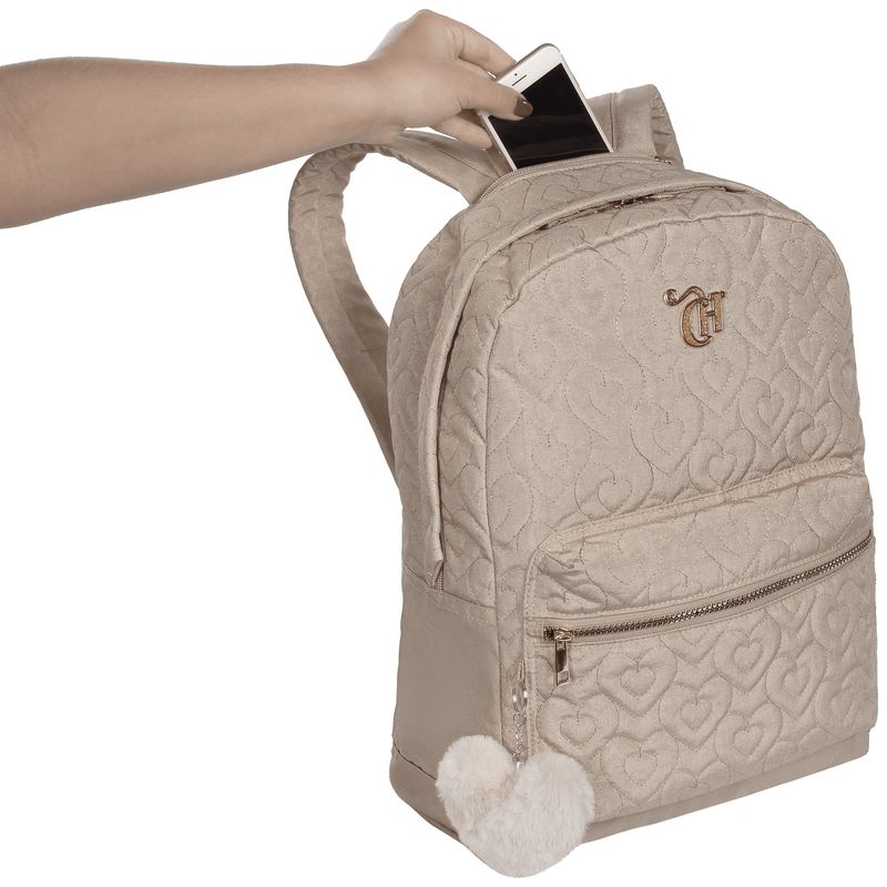 mochila-grande-capricho-crush-dourado-sestini-075896-43-detalhe8