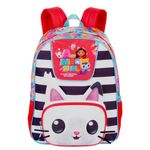 mochila-g-gabby-x-pandy-colorido-sestini-066073-00-frente