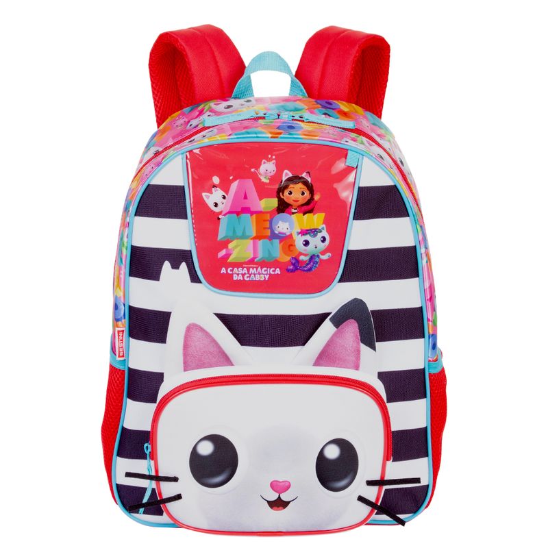mochila-g-gabby-x-pandy-colorido-sestini-066073-00-frente