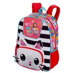 mochila-g-gabby-x-pandy-colorido-sestini-066073-00