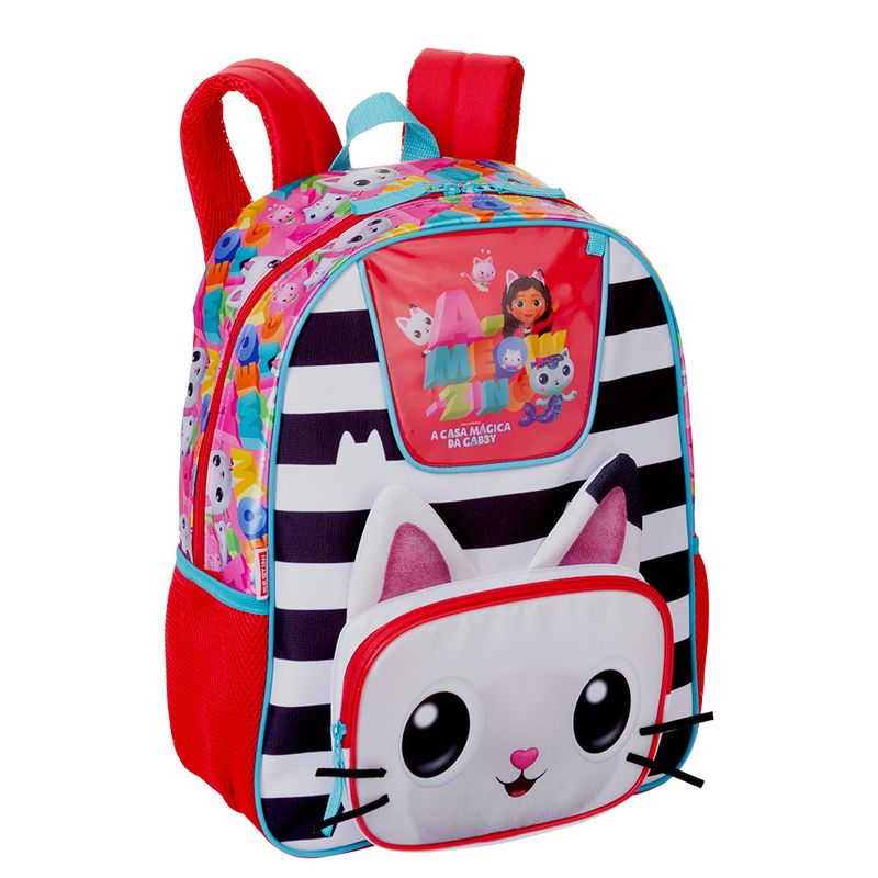 mochila-g-gabby-x-pandy-colorido-sestini-066073-00-1