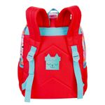 mochila-g-gabby-x-pandy-colorido-sestini-066073-00-costas