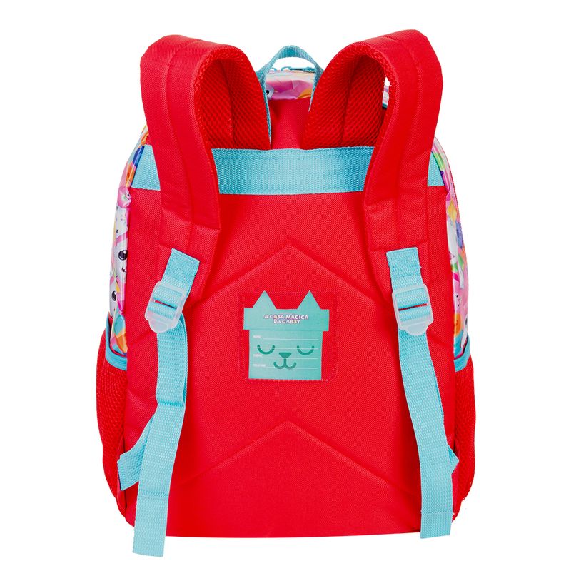 mochila-g-gabby-x-pandy-colorido-sestini-066073-00-costas