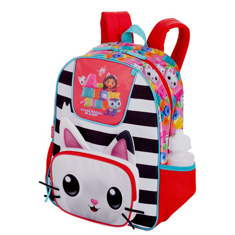 mochila-g-gabby-x-pandy-colorido-sestini-066073-00-detalhe1