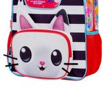 mochila-g-gabby-x-pandy-colorido-sestini-066073-00-detalhe2