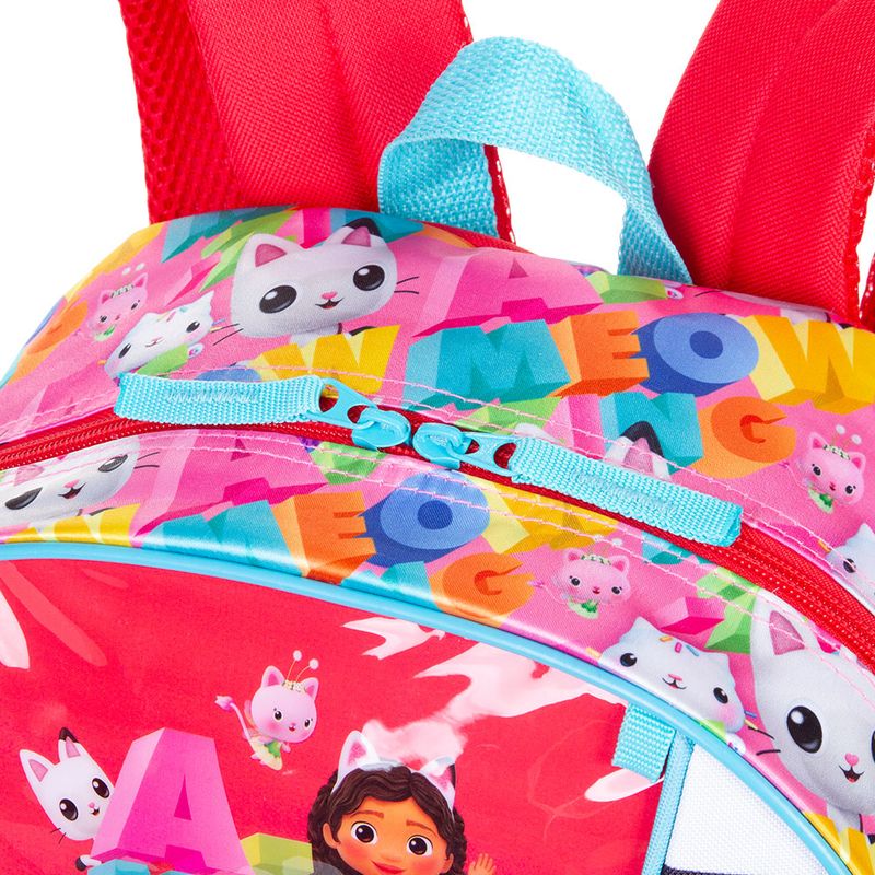 mochila-g-gabby-x-pandy-colorido-sestini-066073-00-detalhe3