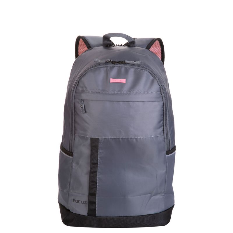 mochila-g-2-comp-laptop-focuz-f-cinza-sestini-075943-05-frente