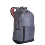 mochila-g-2-comp-laptop-focuz-f-cinza-sestini-075943-05-1