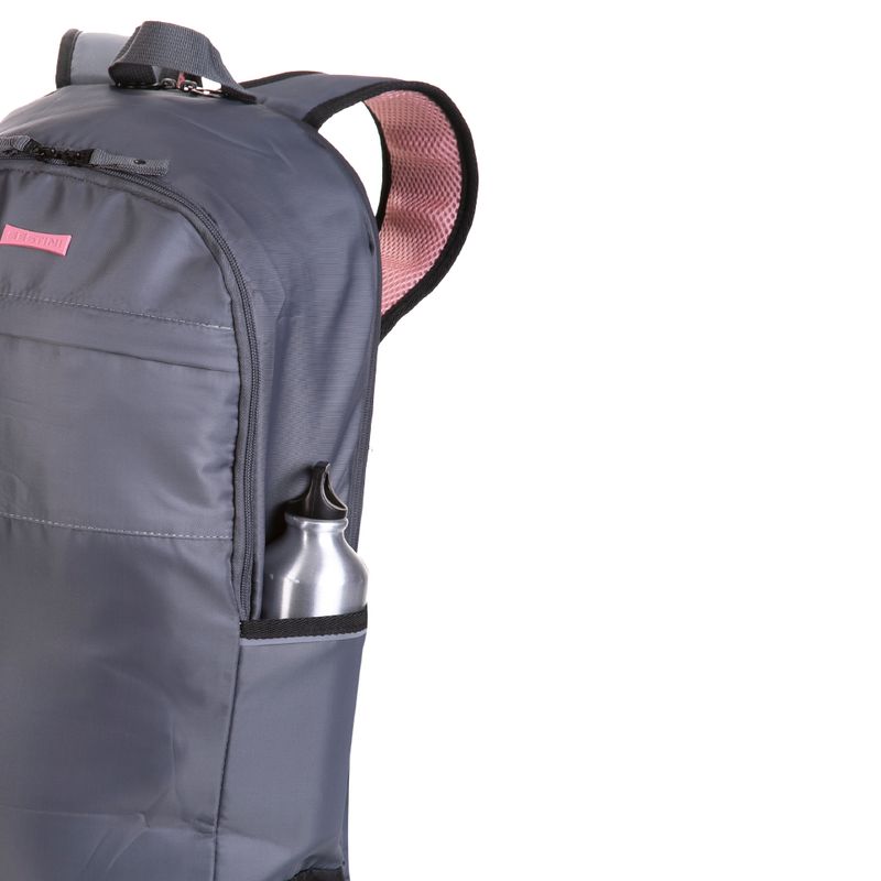 mochila-g-2-comp-laptop-focuz-f-cinza-sestini-075943-05-detalhe1