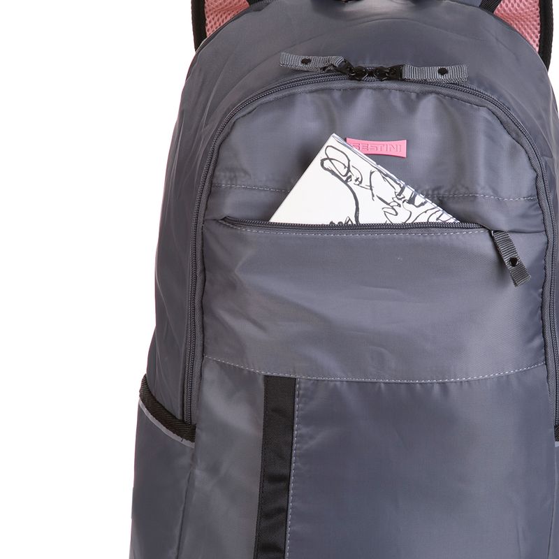 mochila-g-2-comp-laptop-focuz-f-cinza-sestini-075943-05-detalhe2