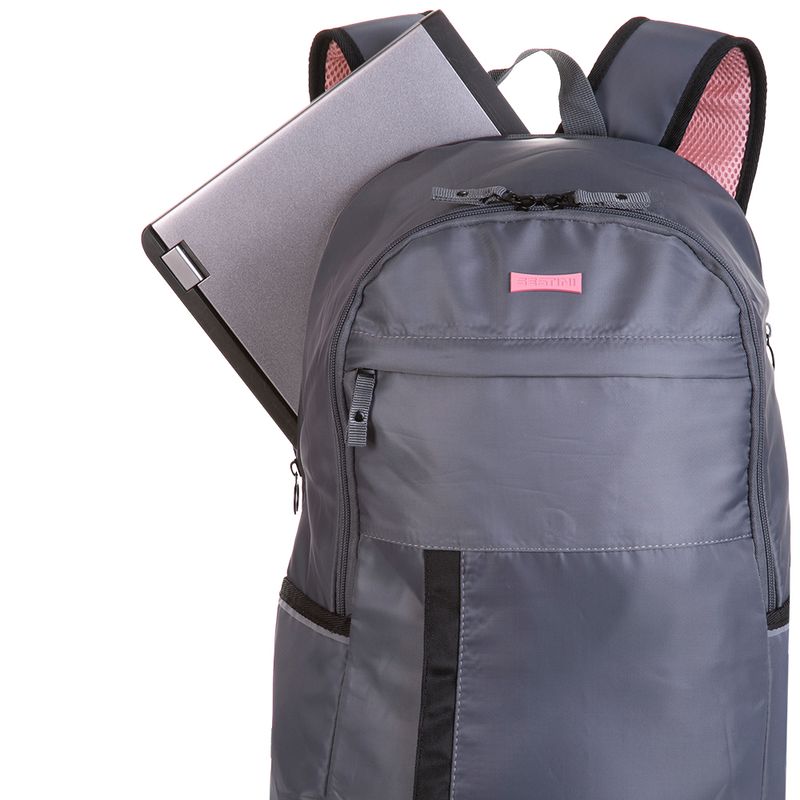 mochila-g-2-comp-laptop-focuz-f-cinza-sestini-075943-05-detalhe3