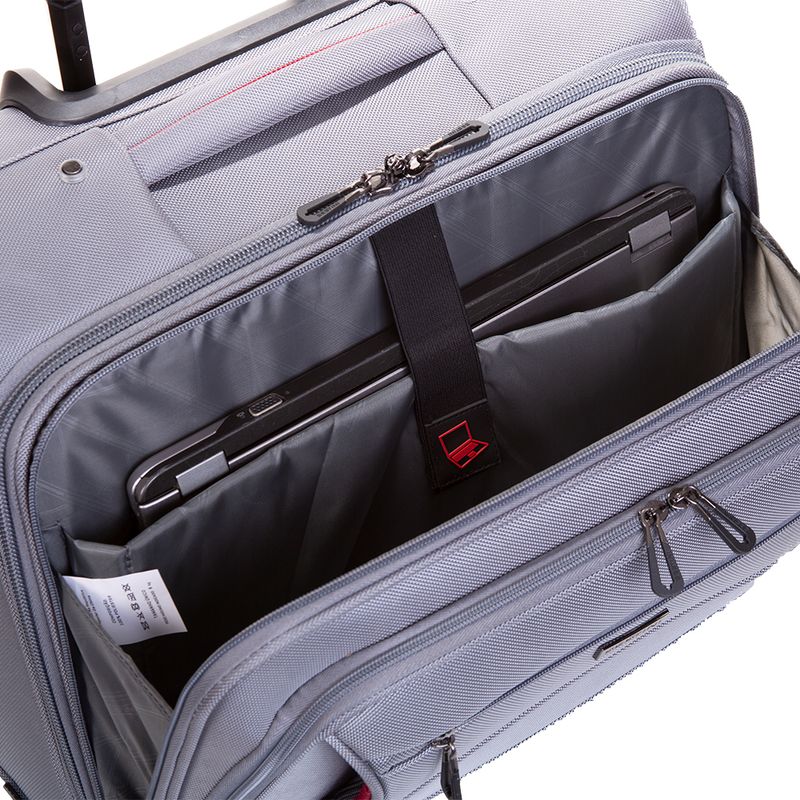 MALA-BORDO-EXECUTIVO-2-COMP-SESTINI-WEB-3.0-PLUS-CINZA-sestini-020897-05-detalhe7