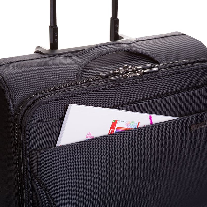 MALA-BORDO-EXECUTIVO-2-COMP-SESTINI-SMART-II-PRETO-sestini-020898-01-detalhe5