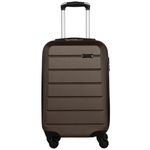 mala-bordo-360-orion-bronze-sestini-040915-41-frente