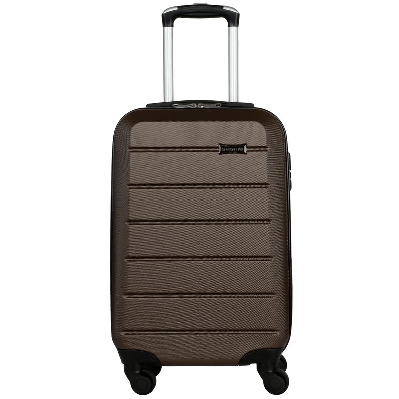 mala-bordo-360-orion-bronze-sestini-040915-41-frente