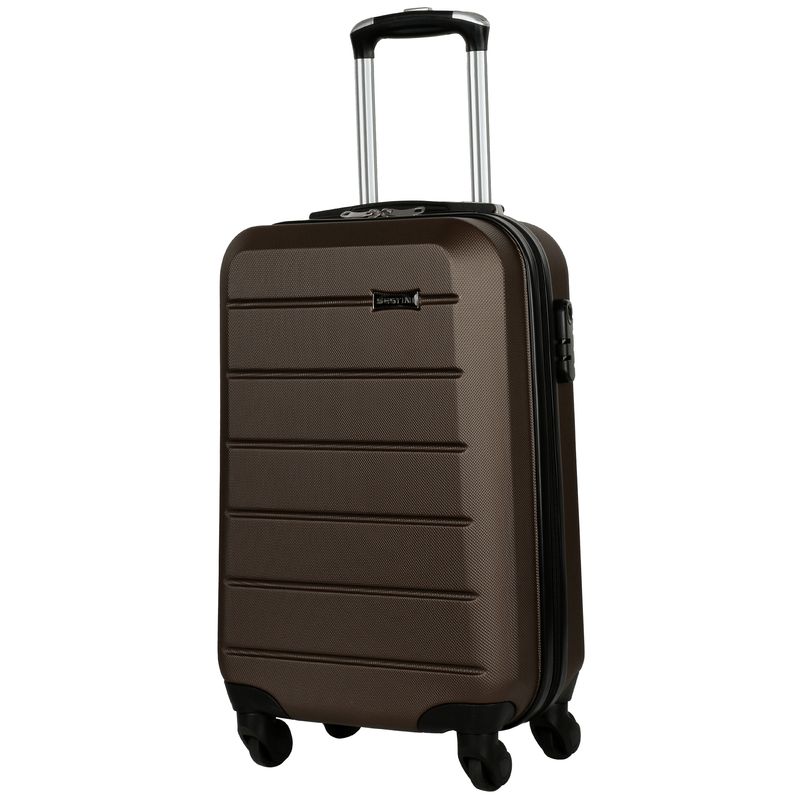 mala-bordo-360-orion-bronze-sestini-040915-41-direita