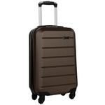 mala-bordo-360-orion-bronze-sestini-040915-41-esquerda