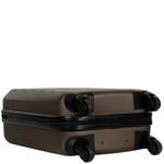 mala-bordo-360-orion-bronze-sestini-040915-41-Detalhe4
