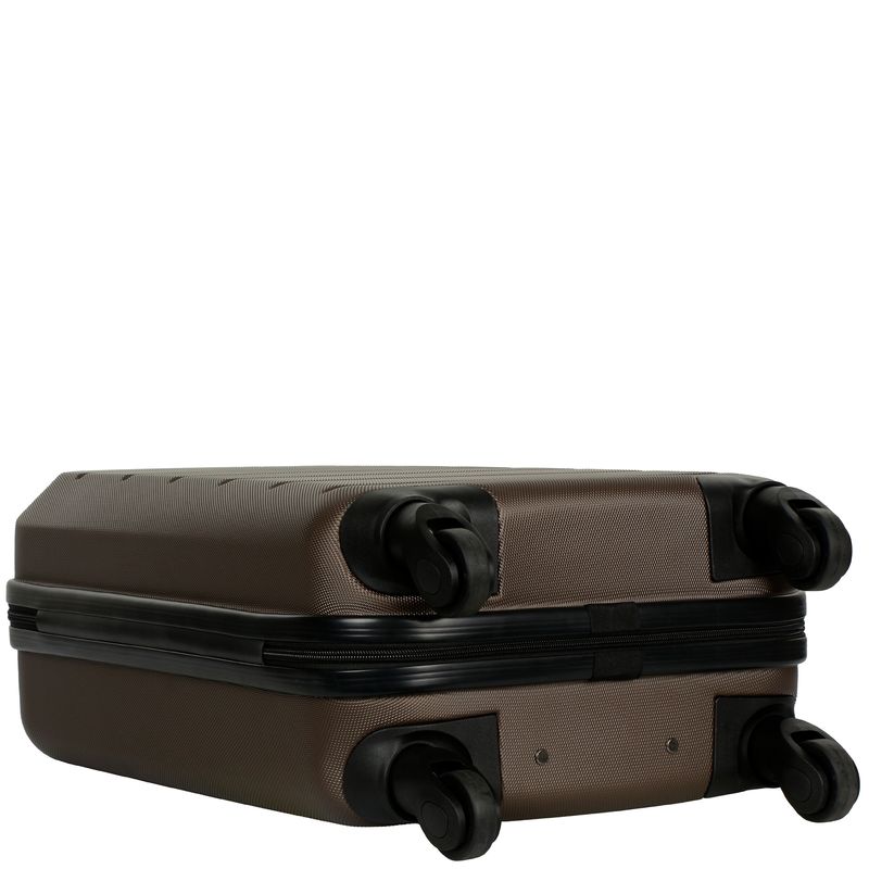 mala-bordo-360-orion-bronze-sestini-040915-41-Detalhe4