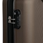 mala-bordo-360-orion-bronze-sestini-040915-41-Detalhe6