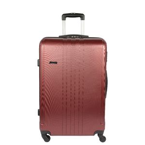 Mala Grande 360° Gama 2 Vinho