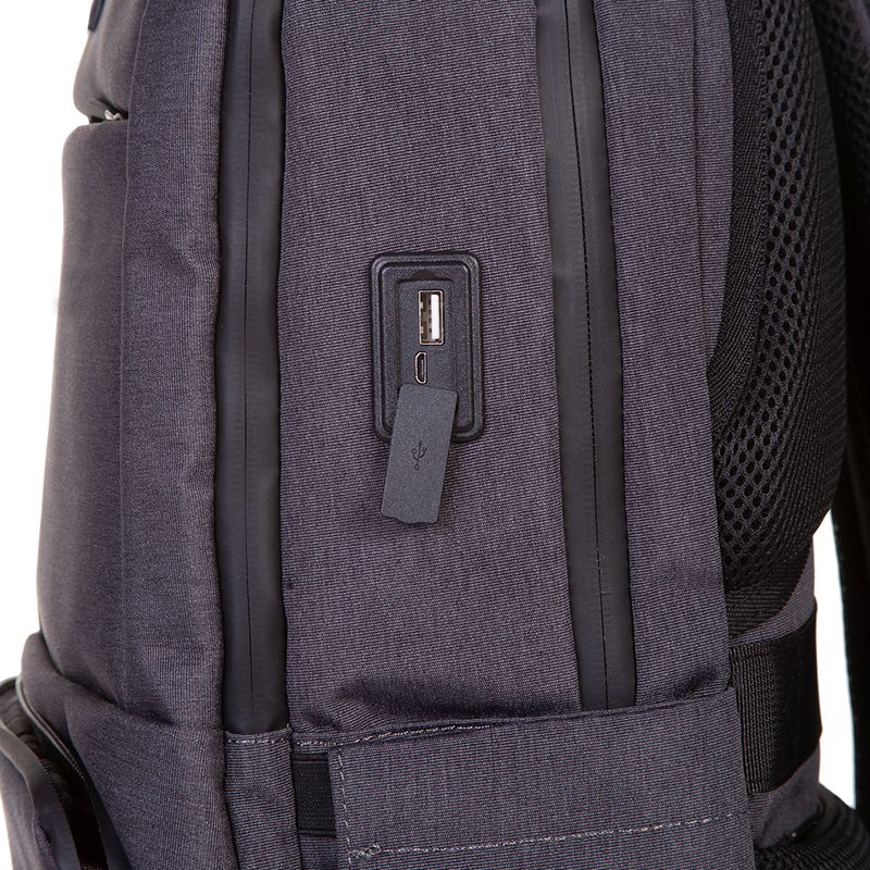 mochila-g-2-comp-laptop-cabo-aluminio-techno-2-0-cinza-sestini-020777-05-detalhe6